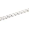 16' White LED Landscape Strip Light - IP67 Waterproof - 183 Lumens / Foot - 12 VAC - 196.9in (16.40ft) - 5000K