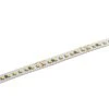 5m Ultra-high 97 CRI LED Strip Light - Lux Tape Light - 24V - Up To 768 Lm/ft - Single White - 2700K