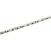 5m White LED Side Emitting Strip Light - 24V - IP20 - Warm White 3000K - 196.9in (16.40ft)