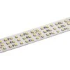 5m White LED Strip Light - Highlight Series Tape Light - Triple Row - 24V - IP20 - 1158 Lm/ft - Cool White 5000K - 196.9in (16.40ft)