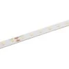 48V White LED Strip Light - High CRI - HighLight Series Tape Light - IP20 - 5m / 40m