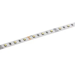 30m White LED Strip Light - HighLight Series Tape Light - 24V - IP20 - Warm White 3000K - 1181.4in (98.40ft)