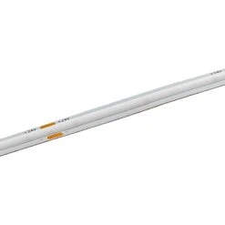 5m Single Color COB LED Strip Light - COB Series LED Tape Light - 24V - IP20 - Red