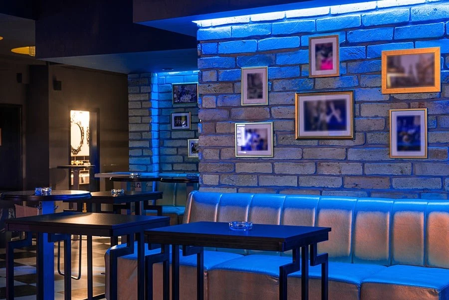 5m RGB High Density LED Strip Light - Color-Changing LED Tape Light - 24V - IP20 - RGB - 196.9in (16.40ft) - Image 11