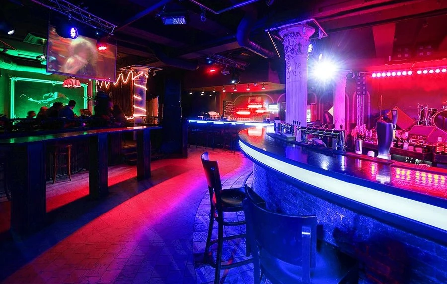 5m RGB High Density LED Strip Light - Color-Changing LED Tape Light - 24V - IP20 - RGB - 196.9in (16.40ft) - Image 12