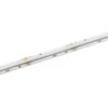 5m RGB COB LED Strip Light - COB Series LED Tape Light - 24V - IP20