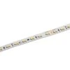 5m Dim-to-Warm White LED Strip Light - Dynamic Color Tape Light - 3000K–1800K - 90+ CRI - 24V