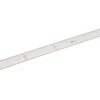 36V White LED Strip Light - High CRI - HighLight Series Tape Light - IP67 - 5m - 3000K