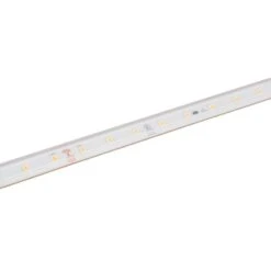 36V White LED Strip Light - High CRI - HighLight Series Tape Light - IP67 - 5m - 3000K