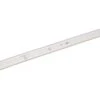 48V White LED Strip Light - High CRI - HighLight Series Tape Light - IP67 - 5m