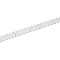 48V White LED Strip Light - High CRI - HighLight Series Tape Light - IP67 - 5m