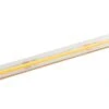 5m White COB LED Strip Light - COB Series LED Tape Light - Up To 232 Lm/ft - IP65 - 24V - 2700K / 3000K / 4000K / 5000K