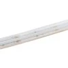 5m RGB COB LED Strip Light - COB Series LED Tape Light - IP65 - 24V