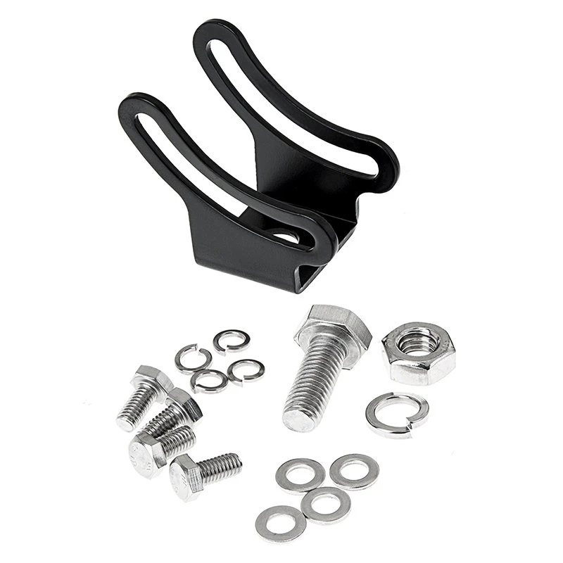 9" Titan Series Quad-Row Off-Road LED Light Bar With Multi Beam Technology - 108W Quad Row - 9,600 Lumens - Multi Beam - Image 5