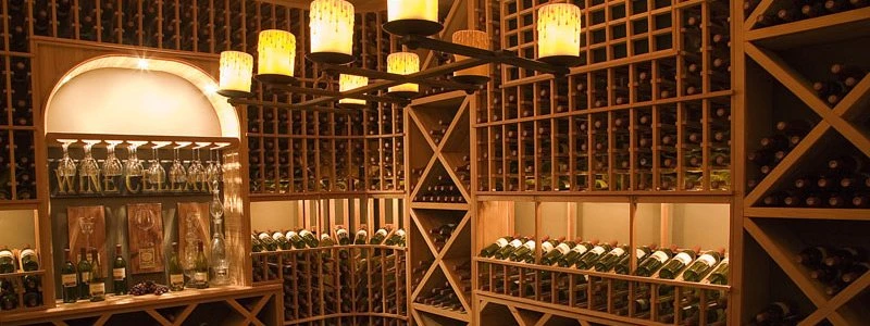 5m White LED Strip Light - Lux Series LED Tape Light - Ultra Narrow - 24V - IP20 - Cool White 5000K - 196.9in (16.40ft) - Image 9