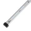 12 Inch Waterproof LED Light Bar - 4000K