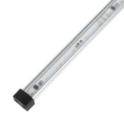 12 Inch Waterproof LED Light Bar - 4000K