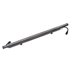 48" Linear LED Wall Washer - 20-Watt - Up To 1,600 Lumens - 120-277 VAC - 3000K / 5000K