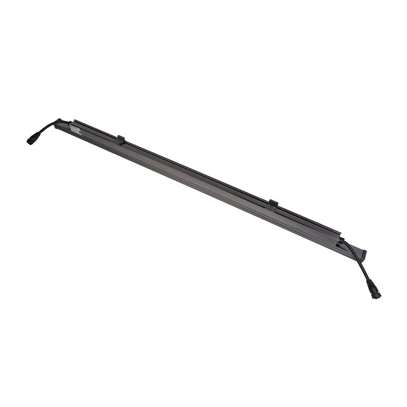 48" Linear LED Wall Washer - 20-Watt - Up To 1,600 Lumens - 120-277 VAC - 3000K / 5000K - Image 4