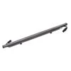 48" RGBW Linear LED Wall Washer - 25-Watt - DMX512 Compatible - 120-277 VAC