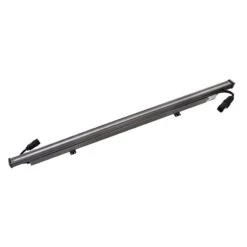48" RGBW Linear LED Wall Washer - 25-Watt - DMX512 Compatible - 120-277 VAC