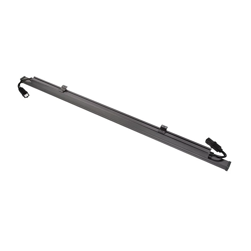 48" RGBW Linear LED Wall Washer - 25-Watt - DMX512 Compatible - 120-277 VAC - Image 4